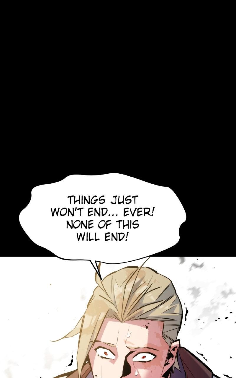 Auto Hunting With My Clones Chapter 165 46