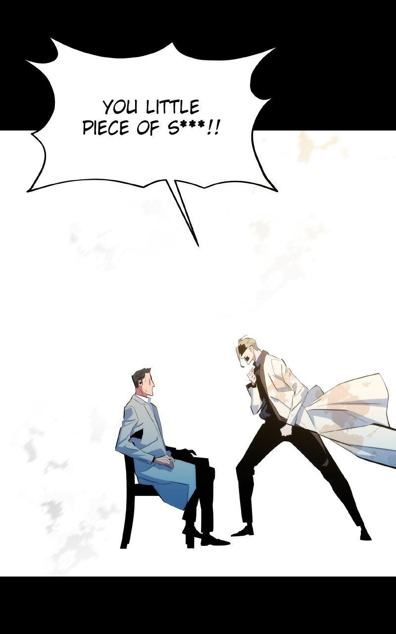 Auto Hunting With My Clones Chapter 165 48