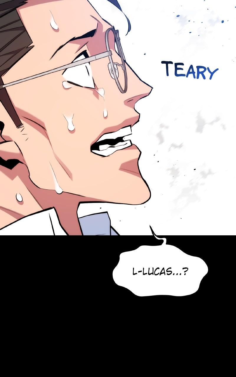 Auto Hunting With My Clones Chapter 165 50