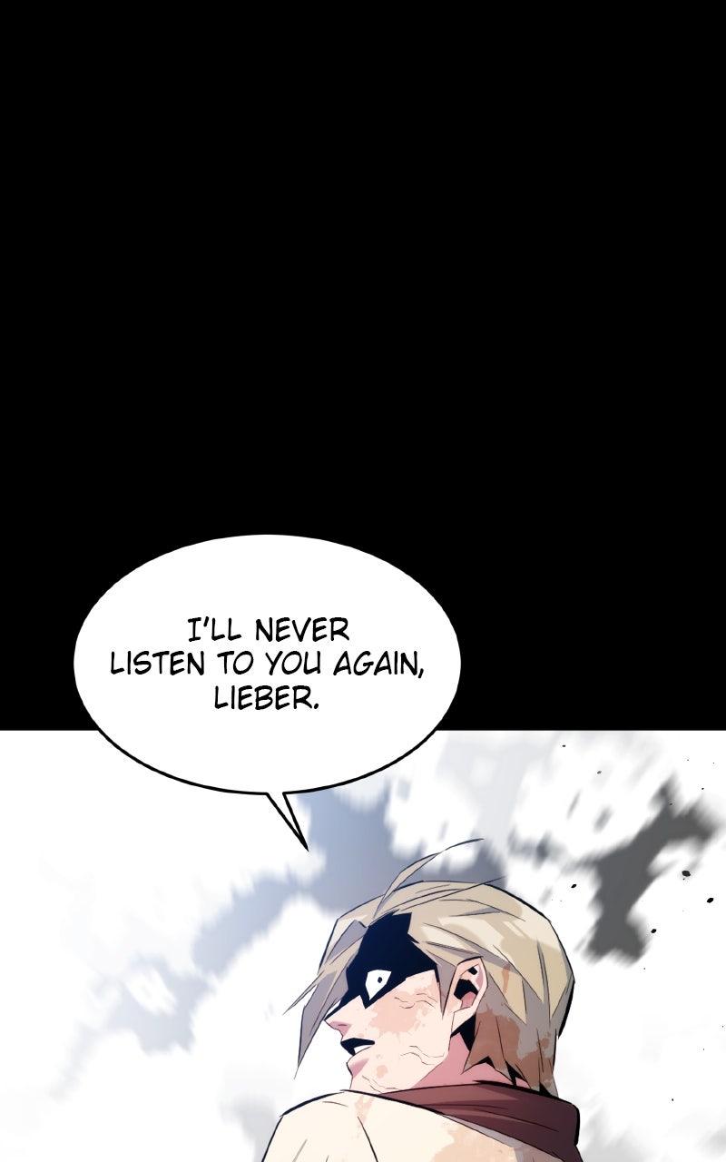 Auto Hunting With My Clones Chapter 165 51