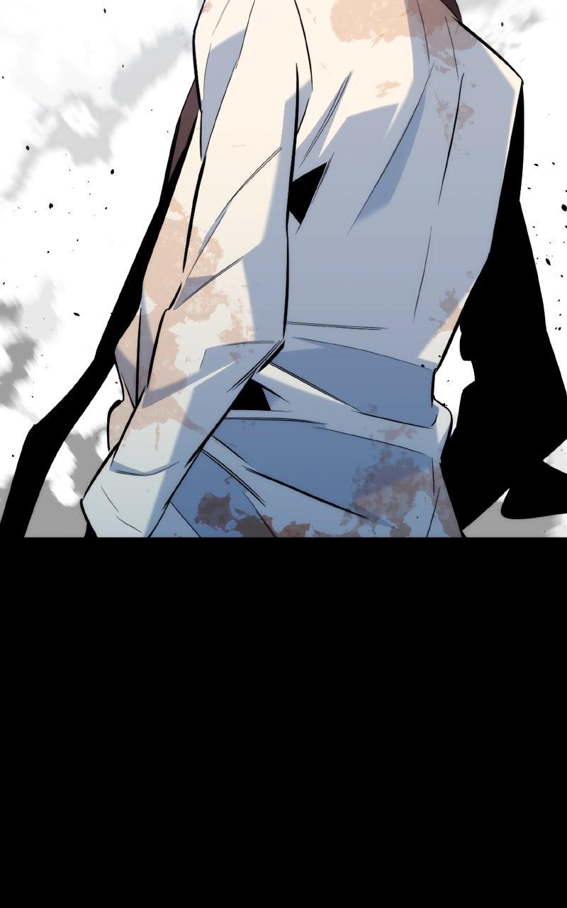 Auto Hunting With My Clones Chapter 165 52