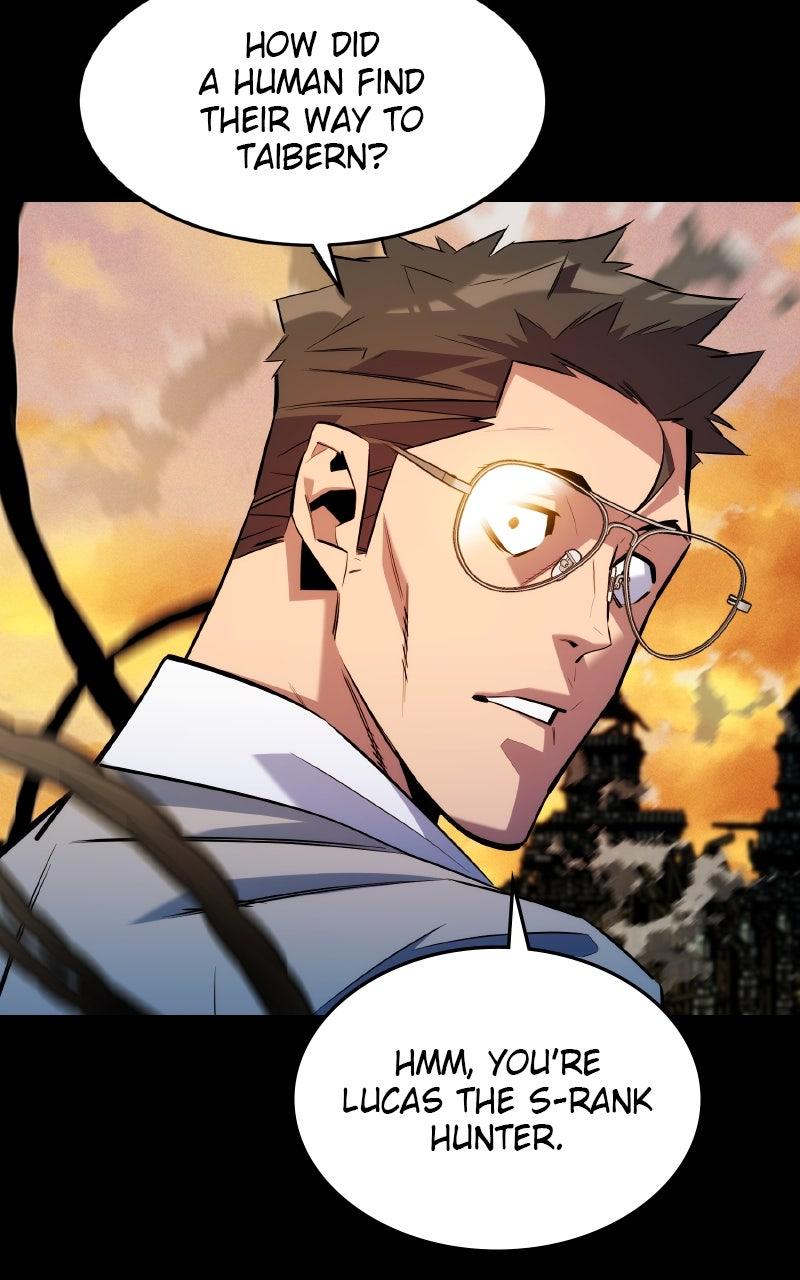 Auto Hunting With My Clones Chapter 165 57