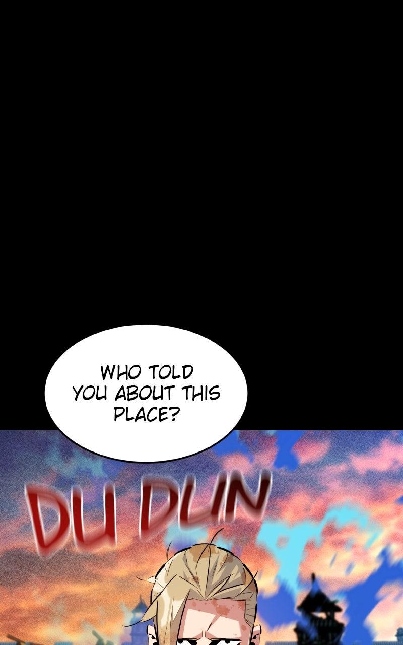 Auto Hunting With My Clones Chapter 165 58