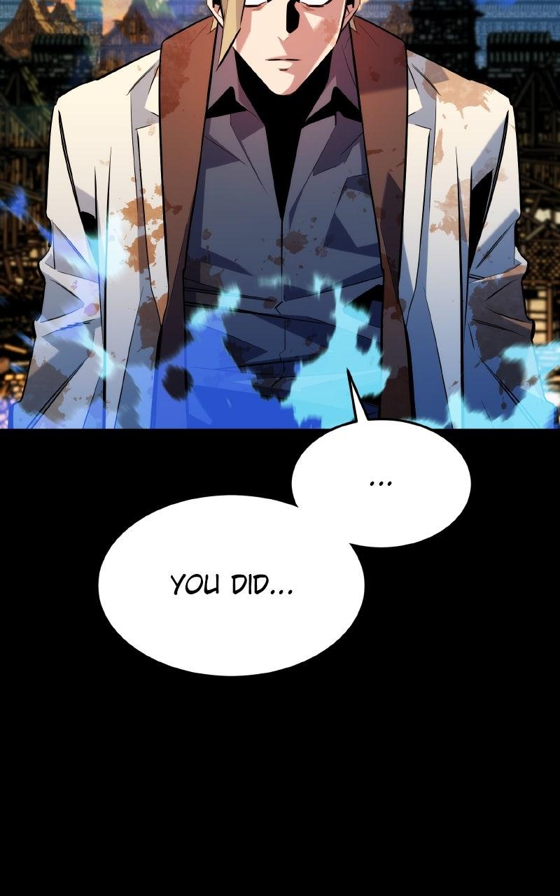 Auto Hunting With My Clones Chapter 165 59