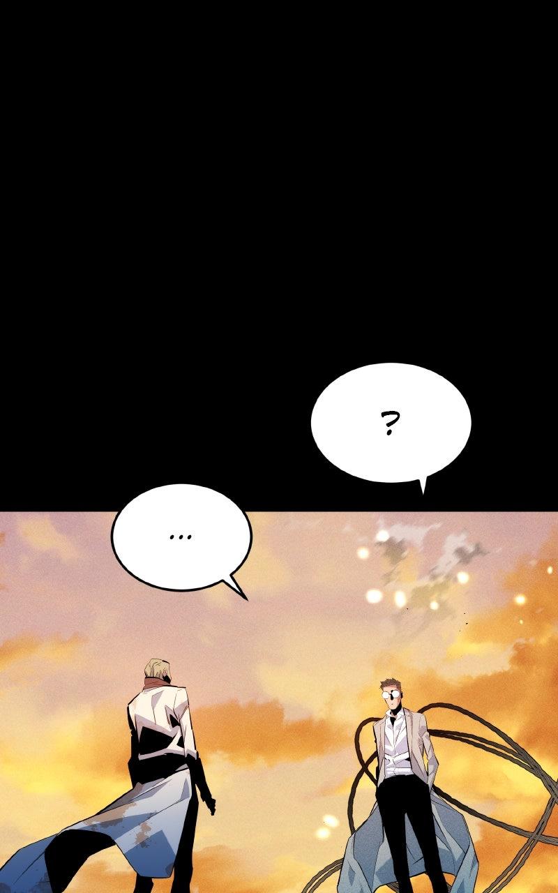 Auto Hunting With My Clones Chapter 165 60