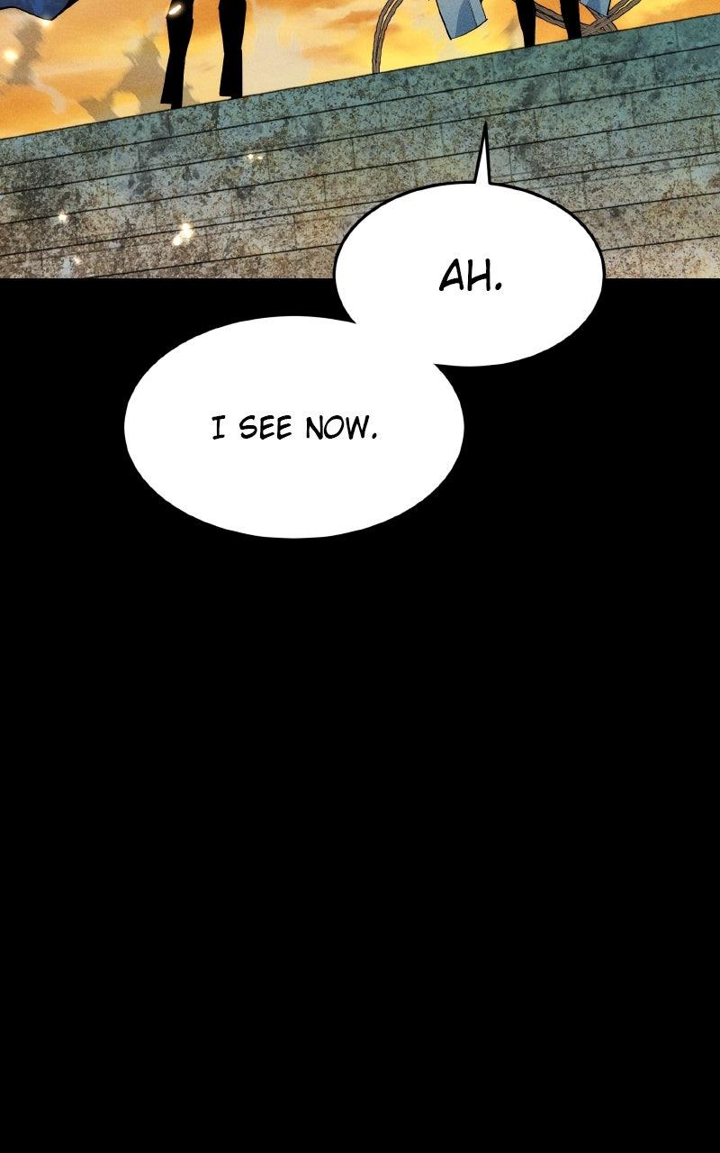 Auto Hunting With My Clones Chapter 165 61