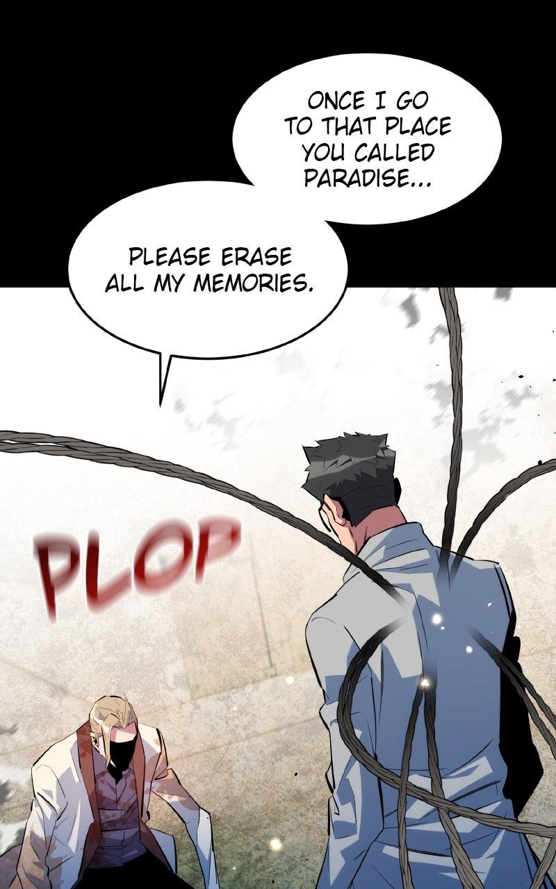 Auto Hunting With My Clones Chapter 165 62