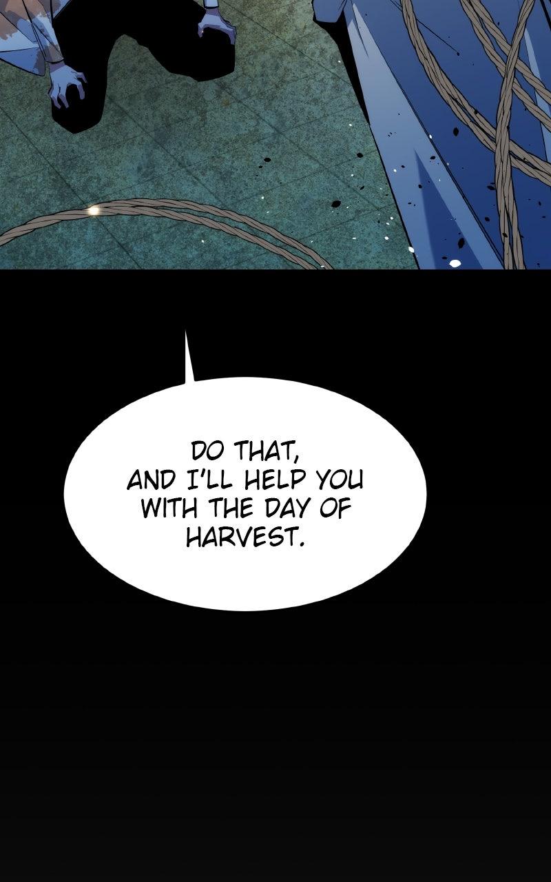 Auto Hunting With My Clones Chapter 165 63