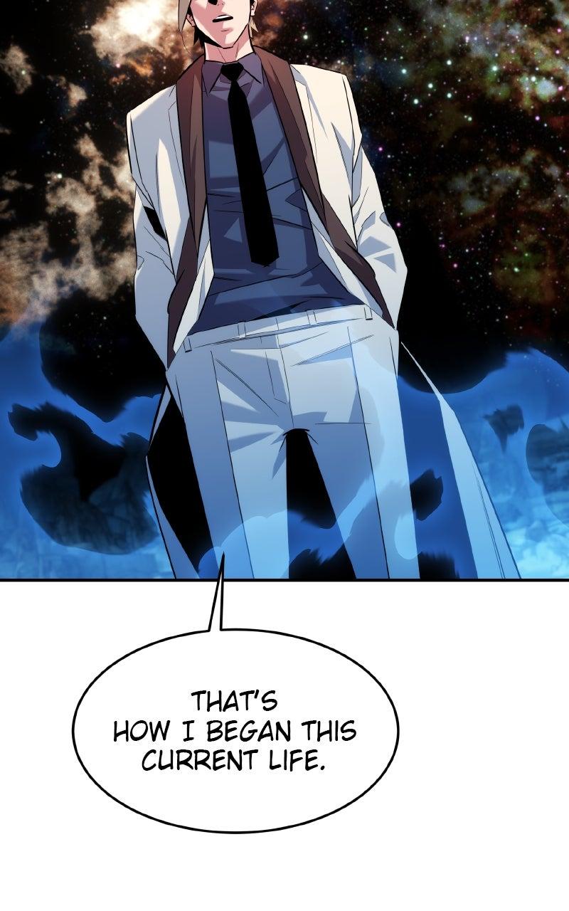 Auto Hunting With My Clones Chapter 165 66