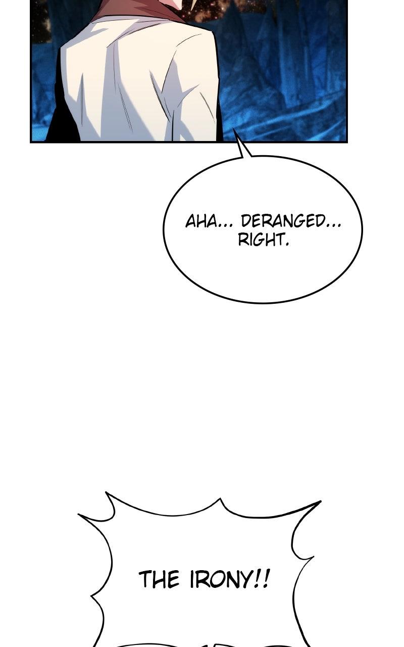 Auto Hunting With My Clones Chapter 165 70