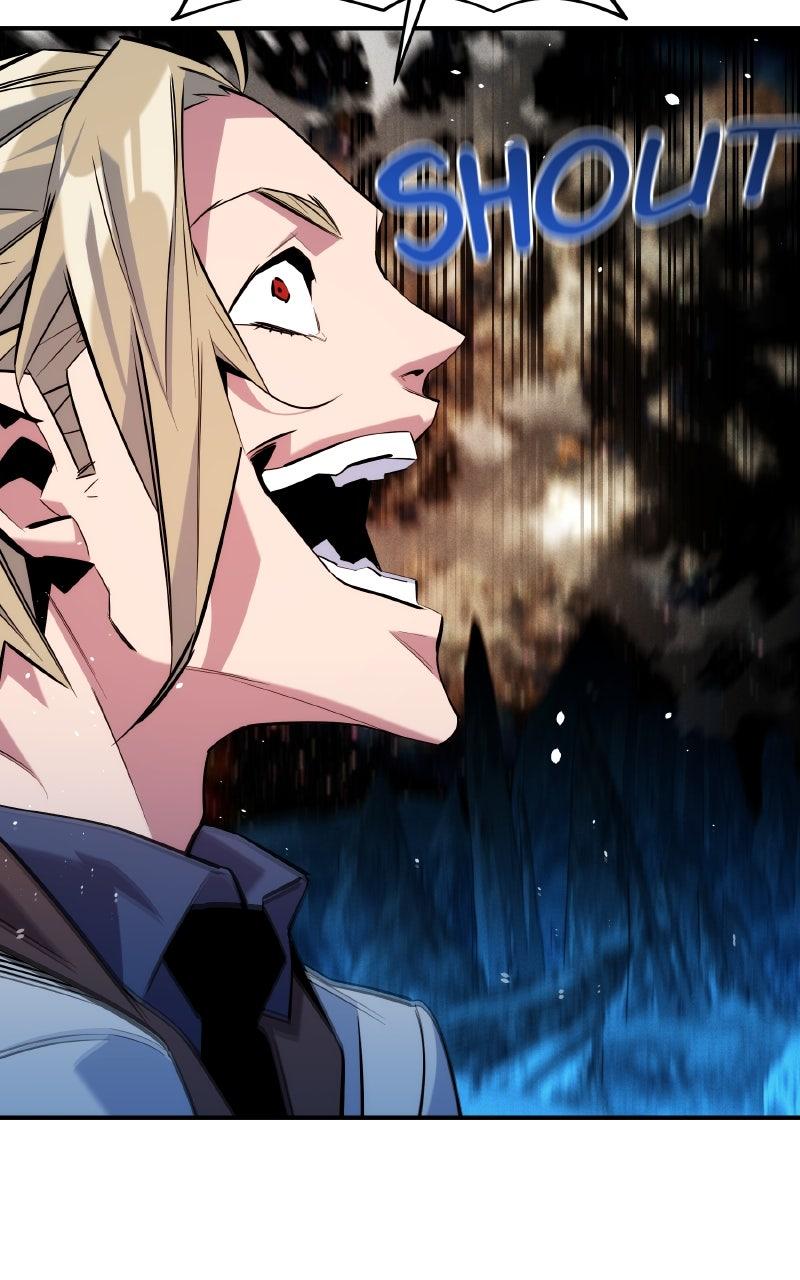 Auto Hunting With My Clones Chapter 165 71