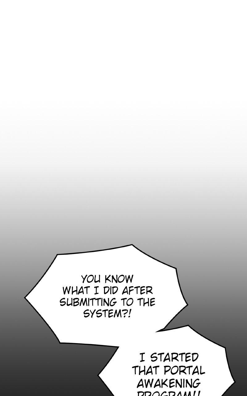 Auto Hunting With My Clones Chapter 165 72