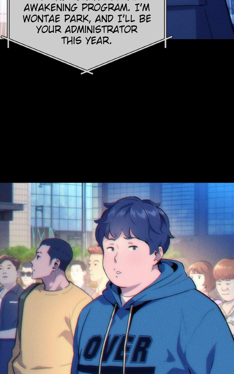 Auto Hunting With My Clones Chapter 165 74