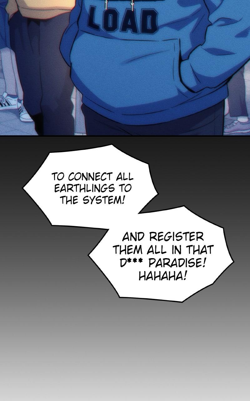 Auto Hunting With My Clones Chapter 165 75