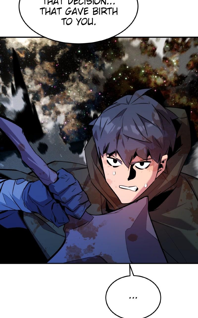 Auto Hunting With My Clones Chapter 165 77