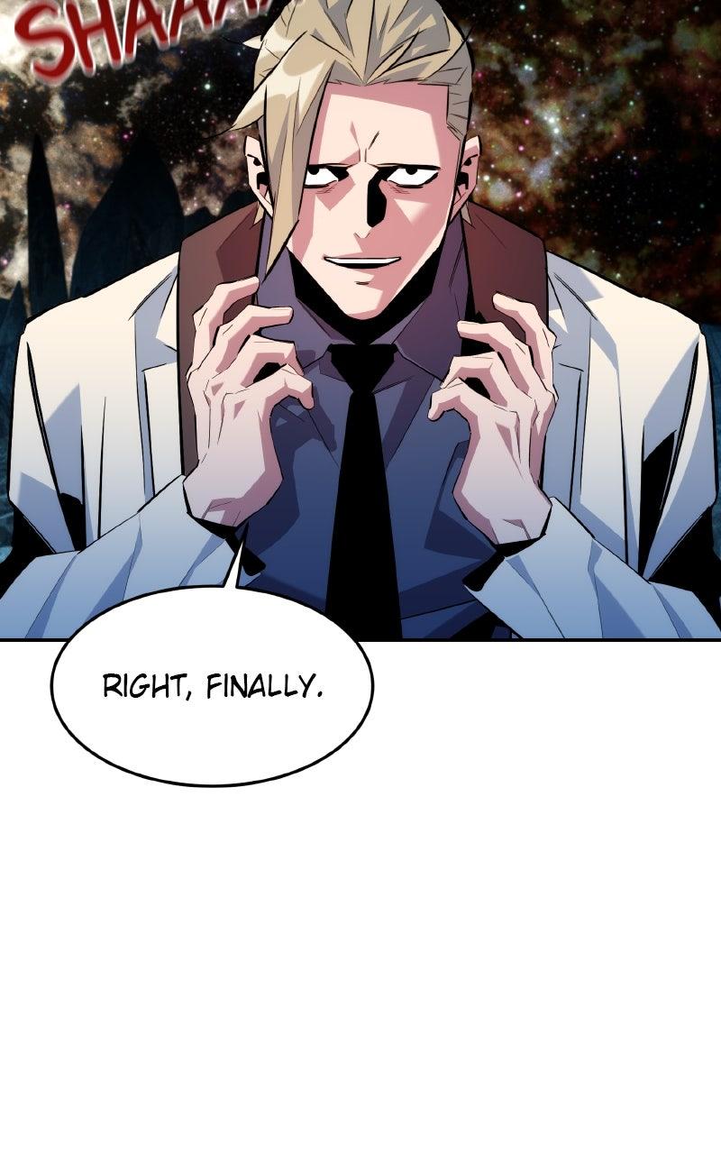 Auto Hunting With My Clones Chapter 165 82