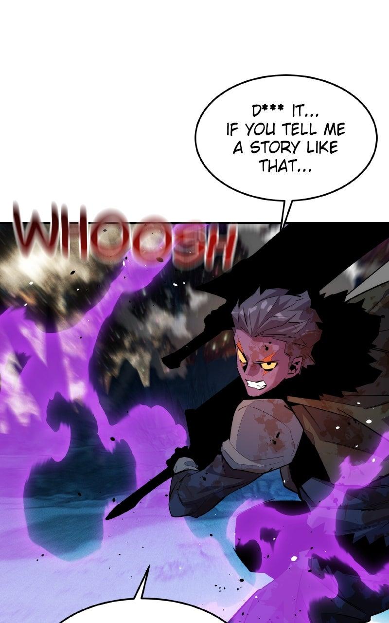 Auto Hunting With My Clones Chapter 165 83