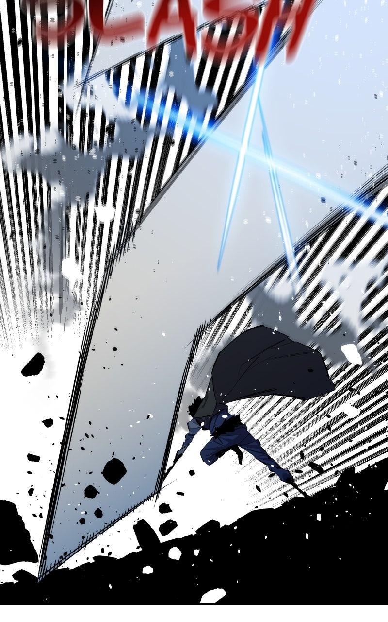 Auto Hunting With My Clones Chapter 165 85