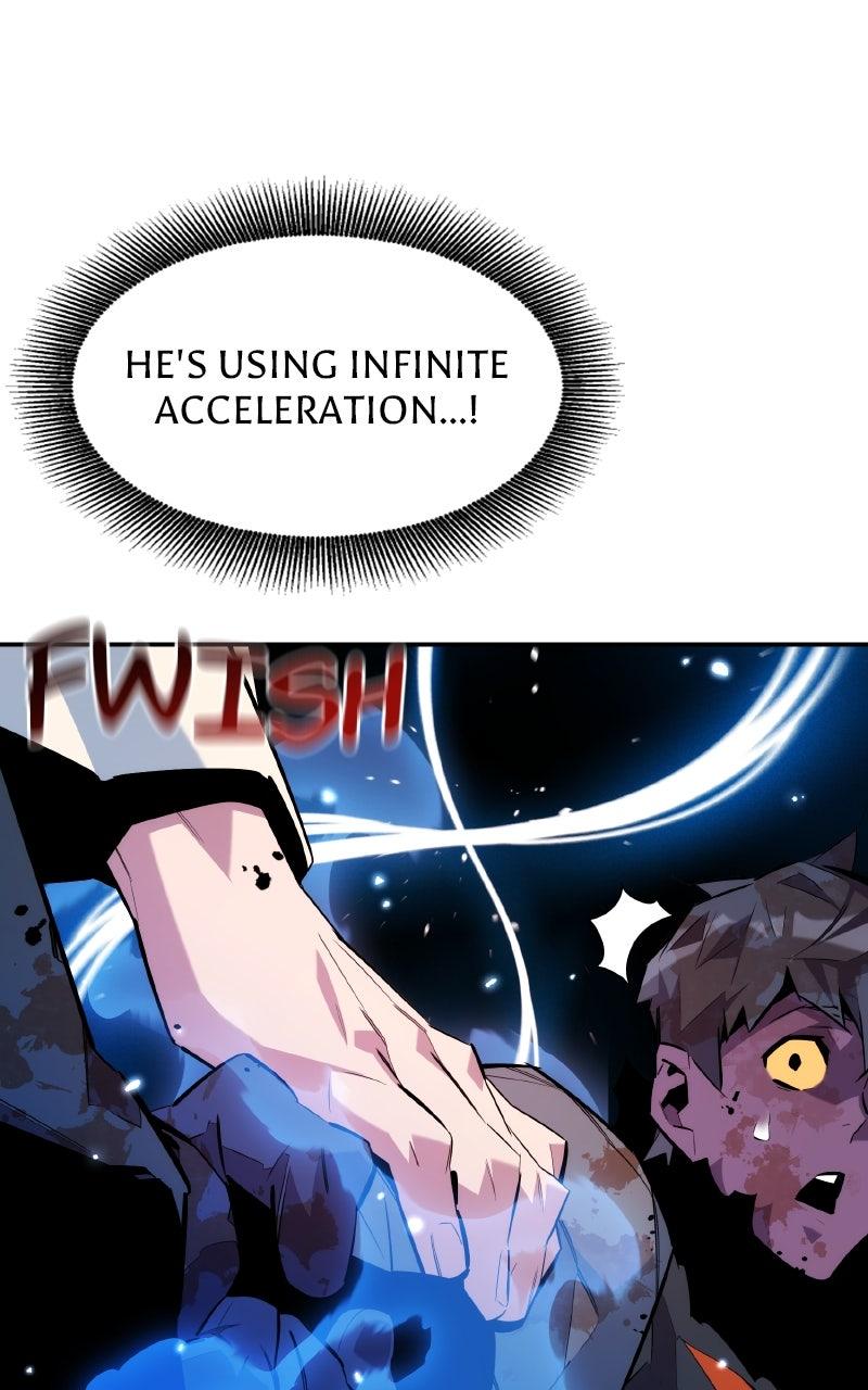 Auto Hunting With My Clones Chapter 165 88