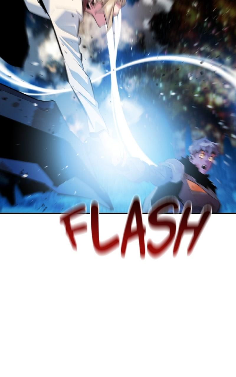 Auto Hunting With My Clones Chapter 165 93