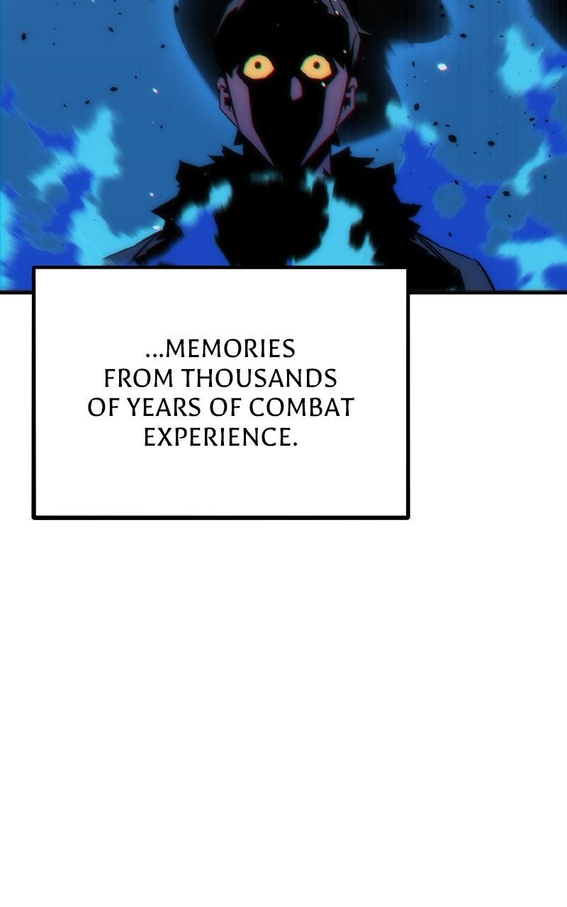 Auto Hunting With My Clones Chapter 165 99