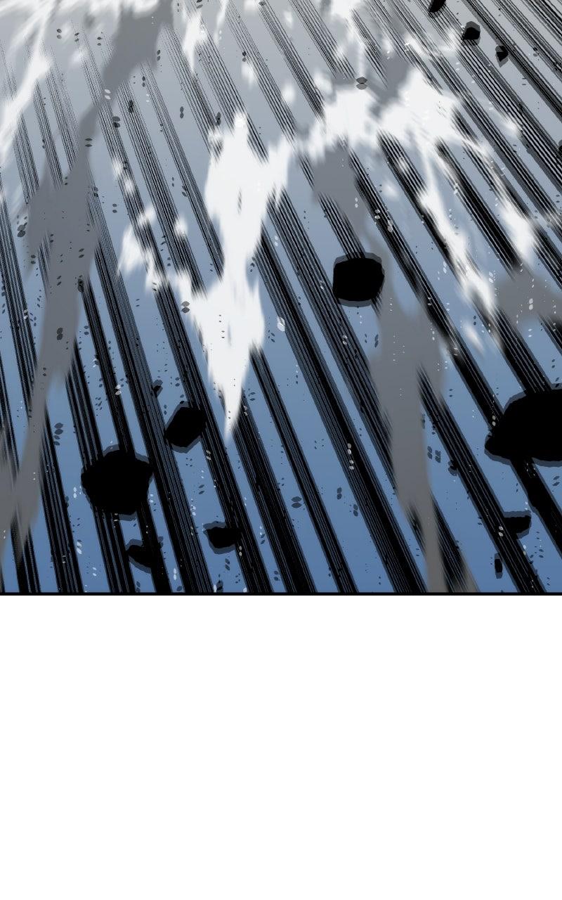 Auto Hunting With My Clones Chapter 165 104