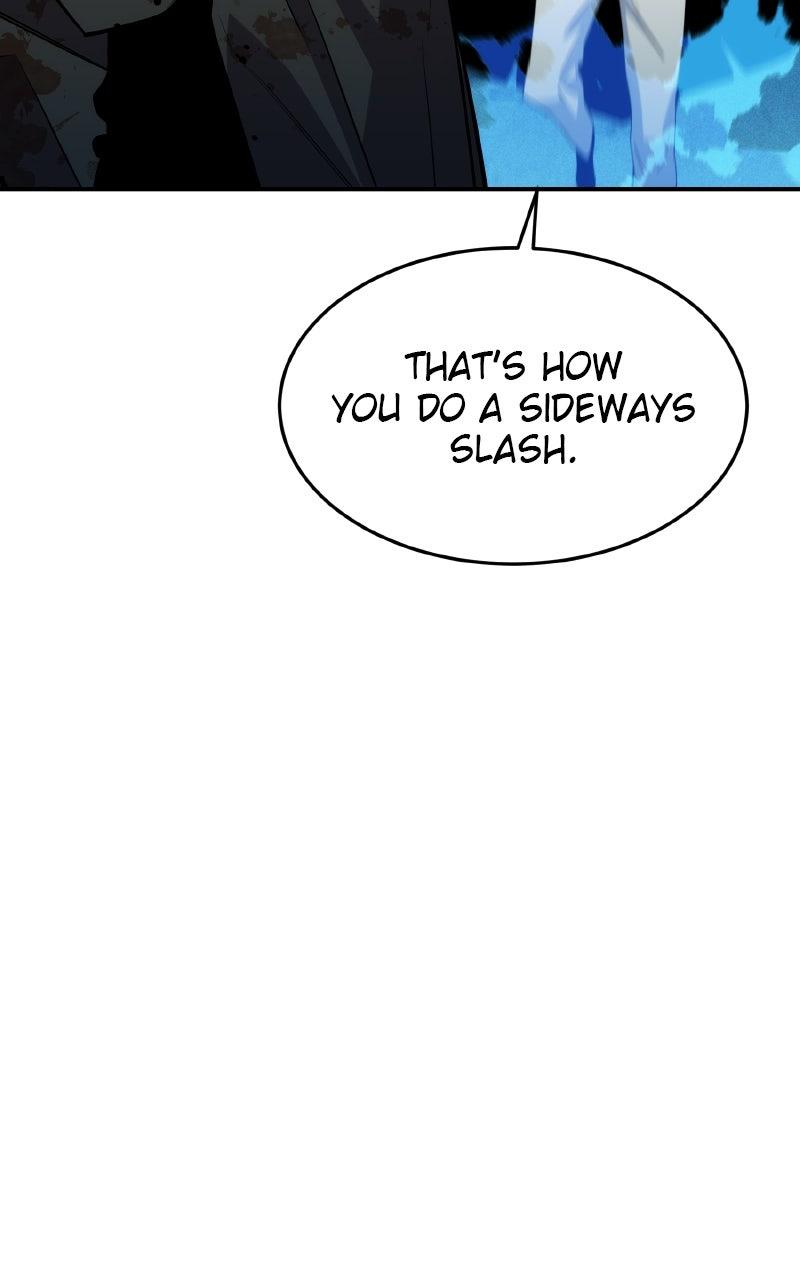 Auto Hunting With My Clones Chapter 165 106