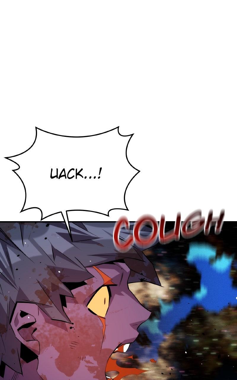 Auto Hunting With My Clones Chapter 165 110