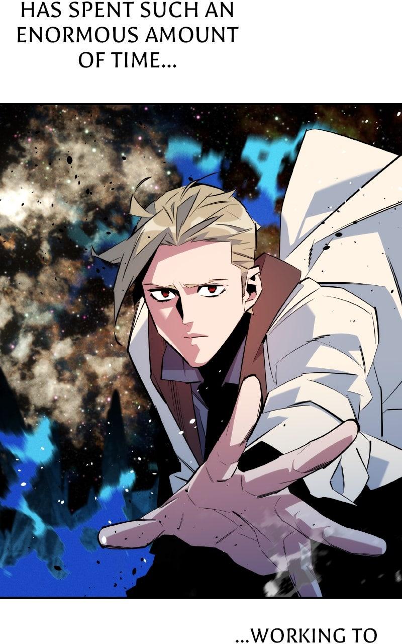 Auto Hunting With My Clones Chapter 165 112