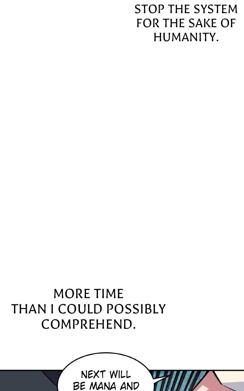 Auto Hunting With My Clones Chapter 165 113