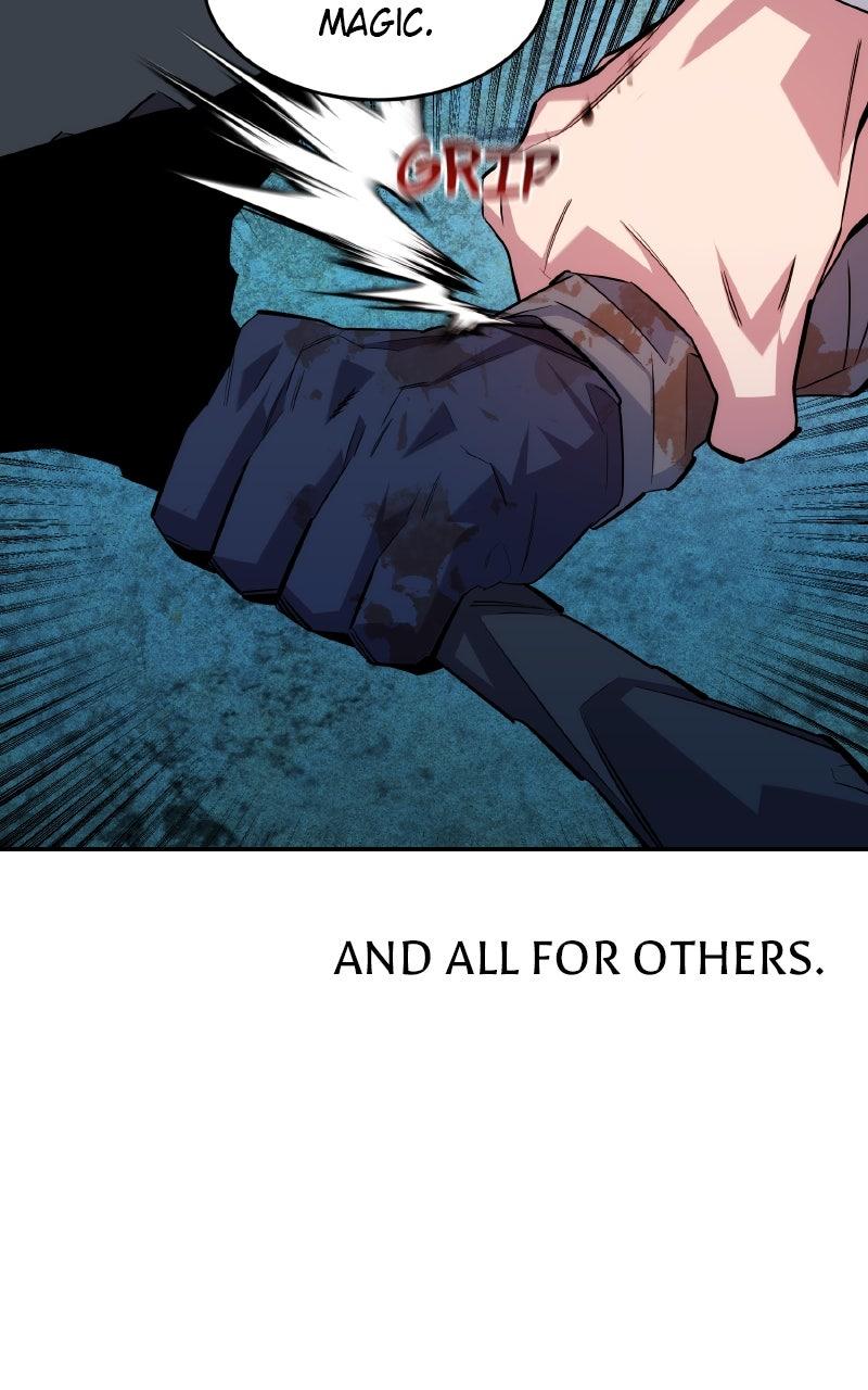 Auto Hunting With My Clones Chapter 165 114