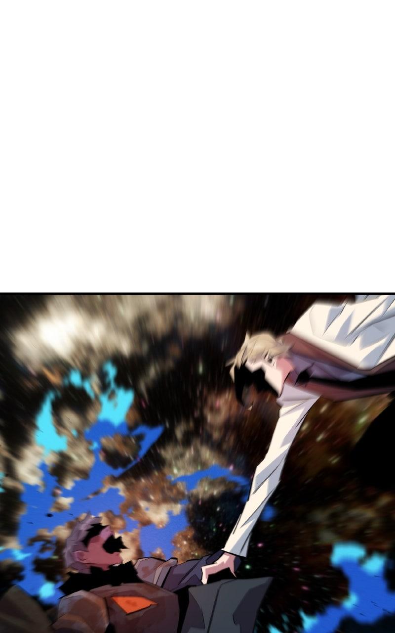 Auto Hunting With My Clones Chapter 165 115