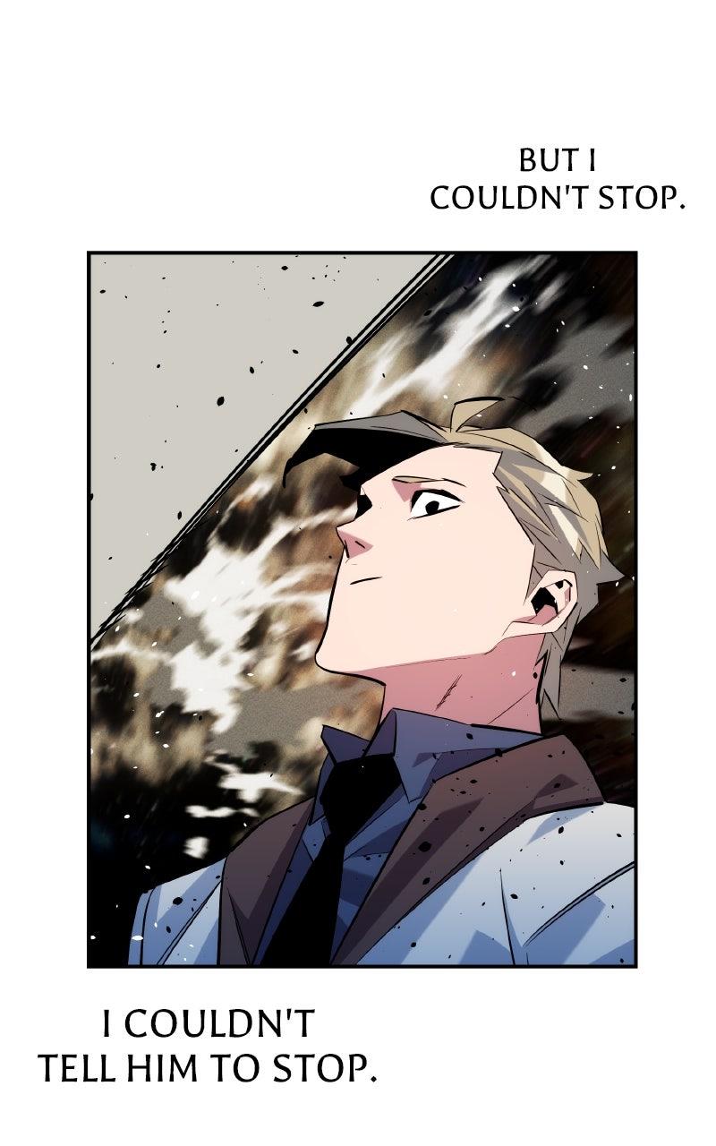 Auto Hunting With My Clones Chapter 165 118