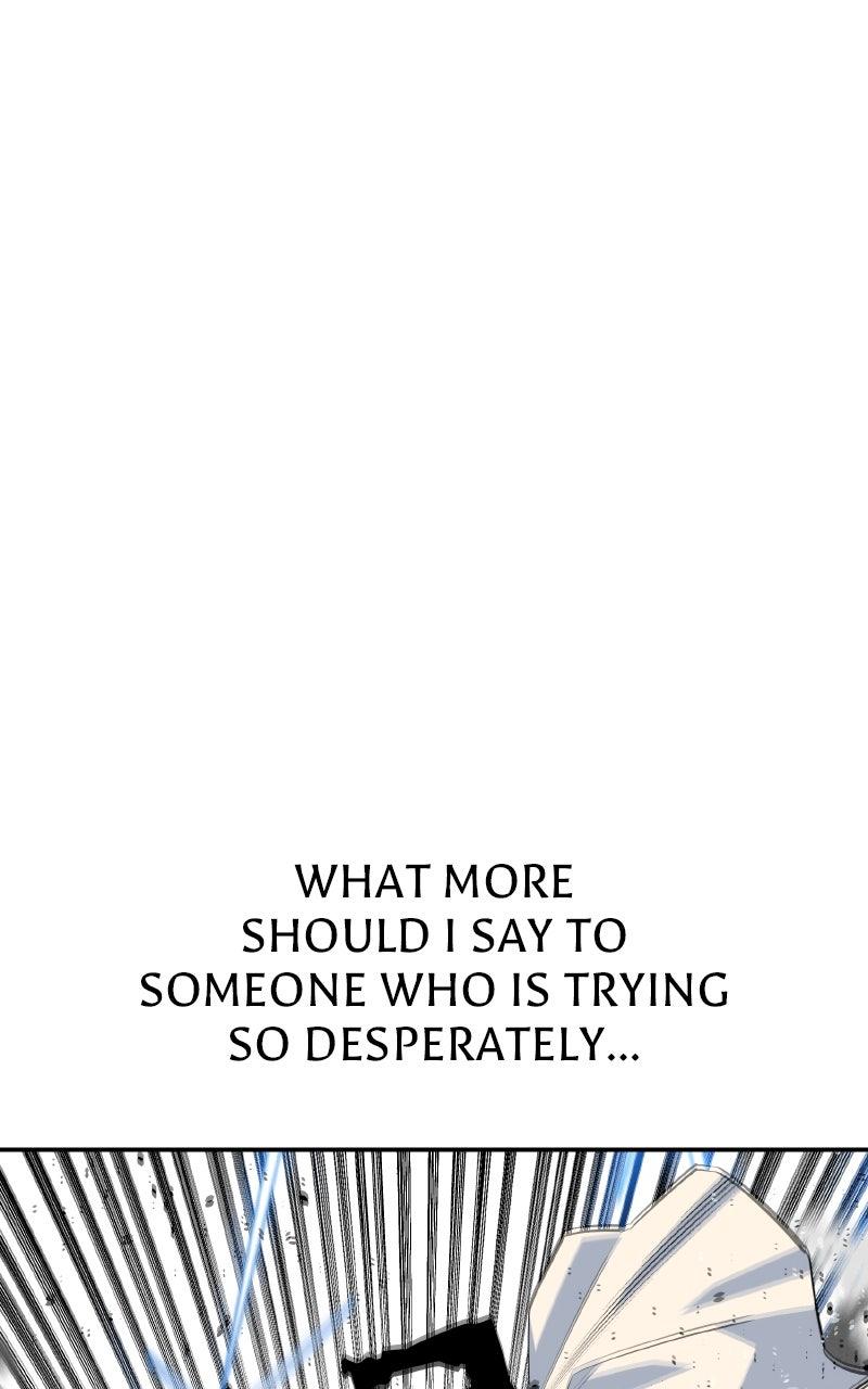 Auto Hunting With My Clones Chapter 165 119