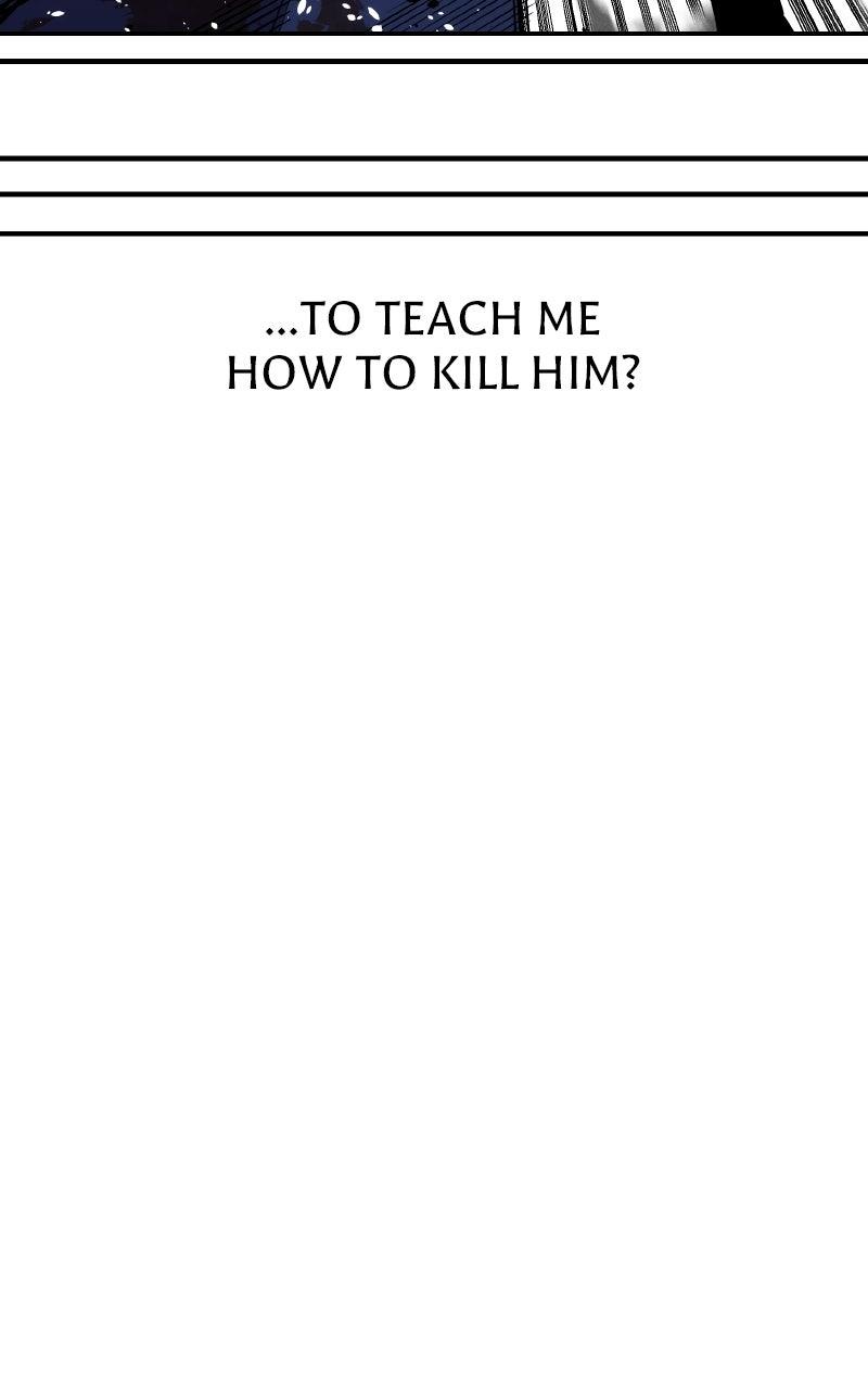 Auto Hunting With My Clones Chapter 165 121