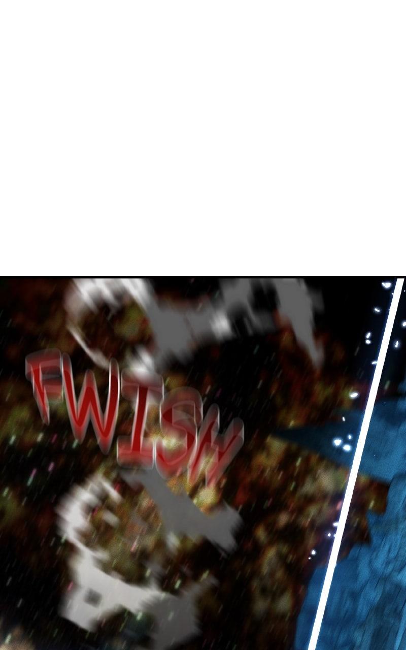 Auto Hunting With My Clones Chapter 165 125