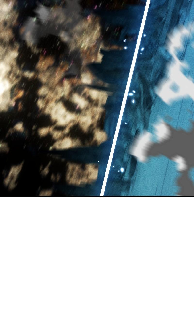 Auto Hunting With My Clones Chapter 165 126