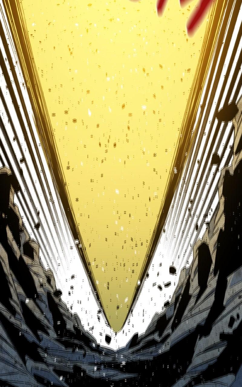 Auto Hunting With My Clones Chapter 165 128