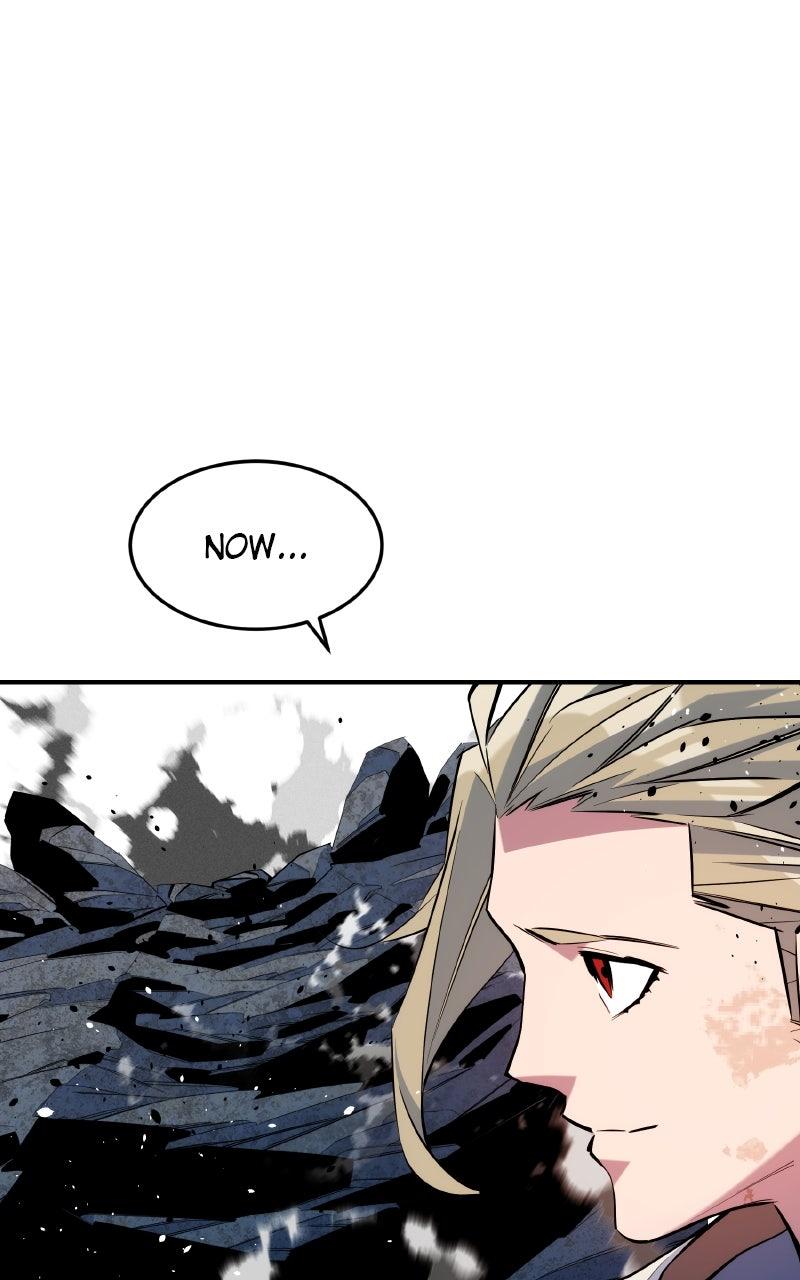 Auto Hunting With My Clones Chapter 165 133