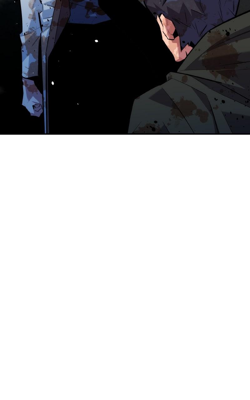 Auto Hunting With My Clones Chapter 165 137