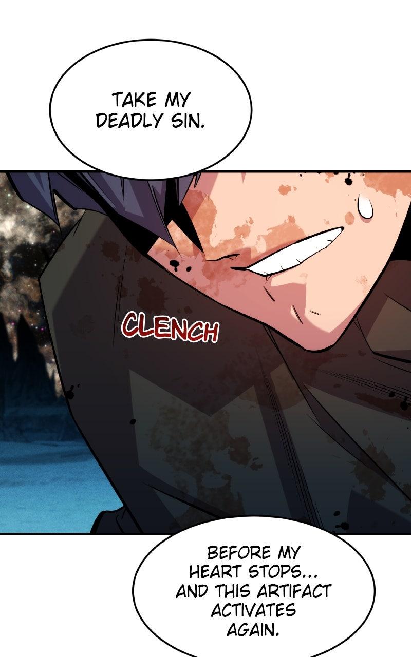 Auto Hunting With My Clones Chapter 165 138