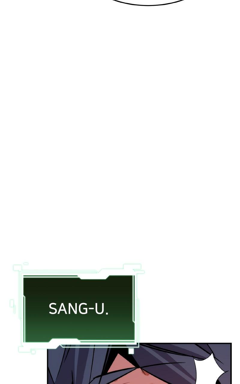 Auto Hunting With My Clones Chapter 165 139