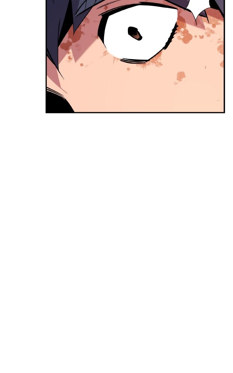 Auto Hunting With My Clones Chapter 165 140