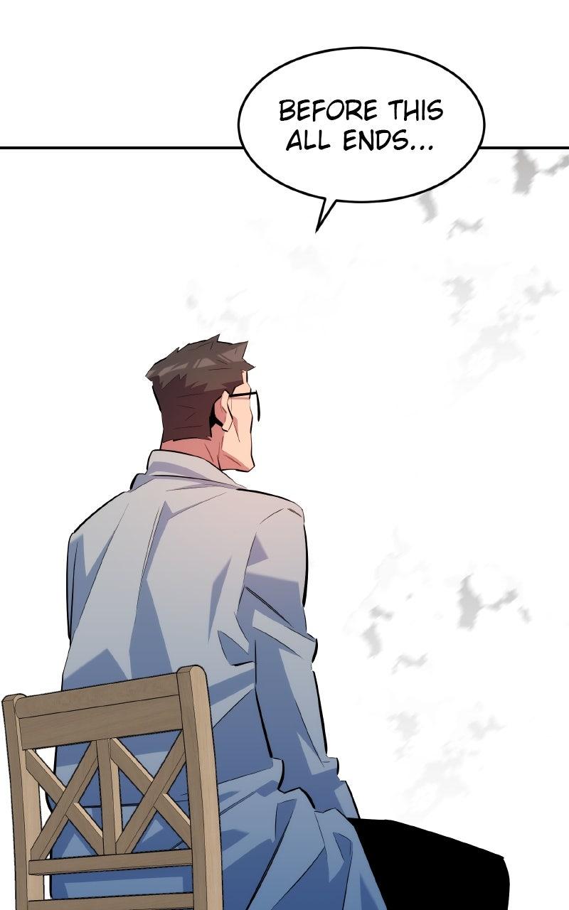 Auto Hunting With My Clones Chapter 165 141