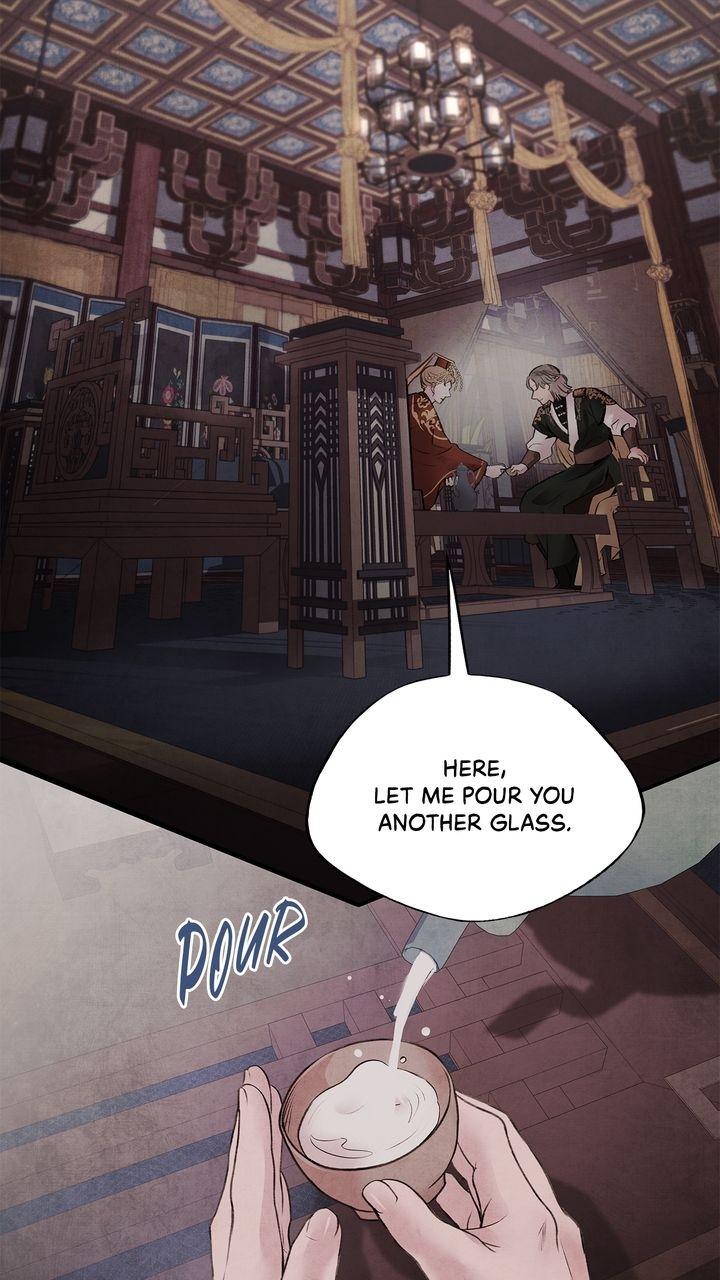 Aza (WOO Saesae) Episode 29 2