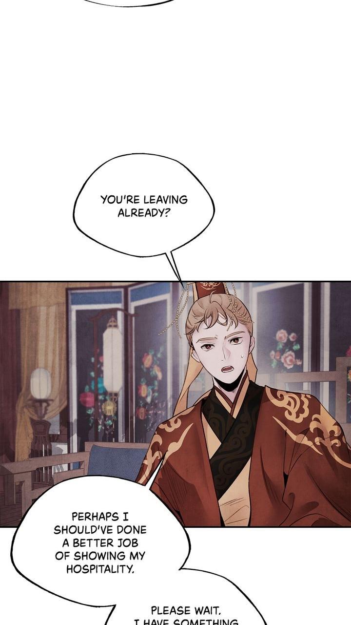 Aza (WOO Saesae) Episode 29 8