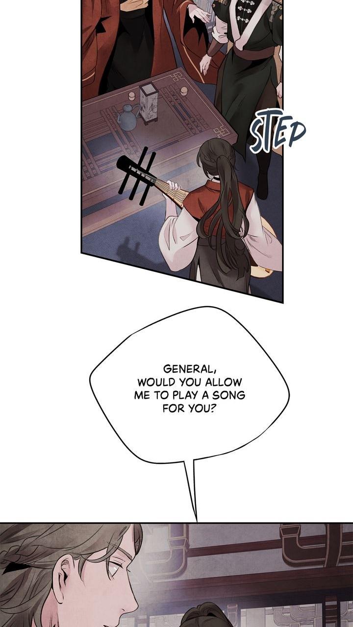 Aza (WOO Saesae) Episode 29 10