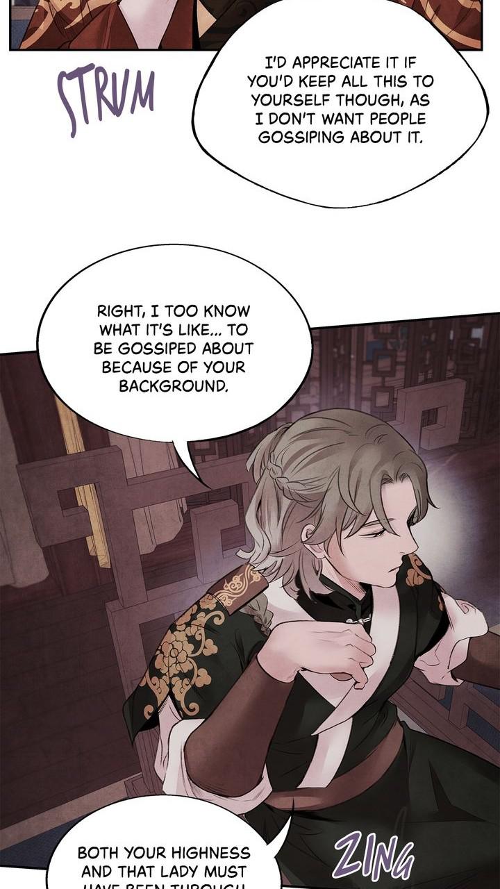 Aza (WOO Saesae) Episode 29 17