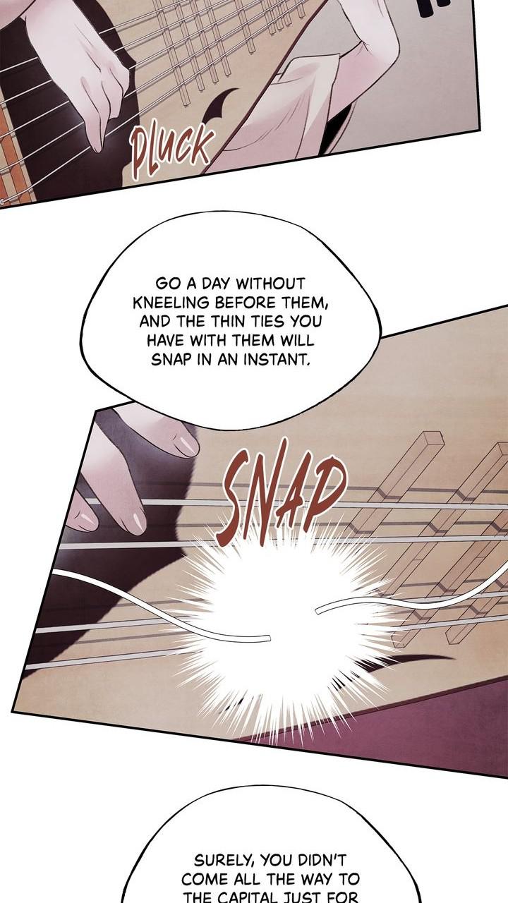 Aza (WOO Saesae) Episode 29 23