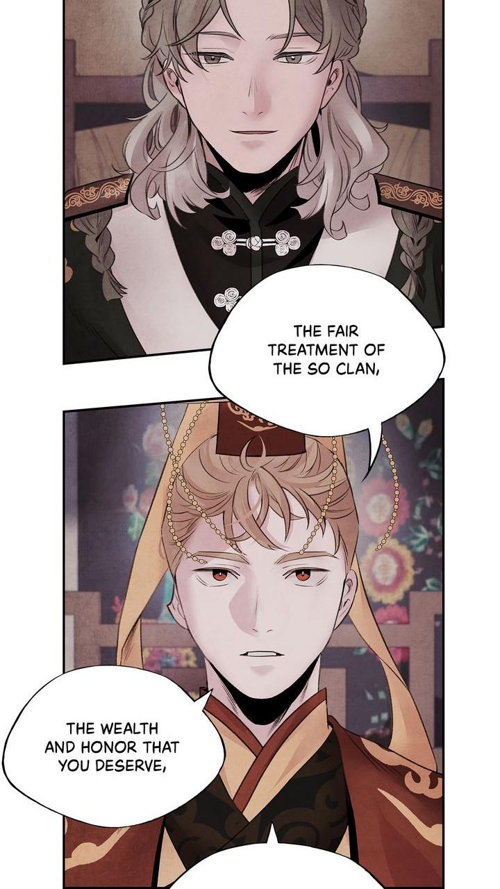 Aza (WOO Saesae) Episode 29 25